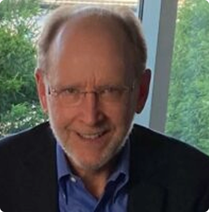 Peter Kennedy