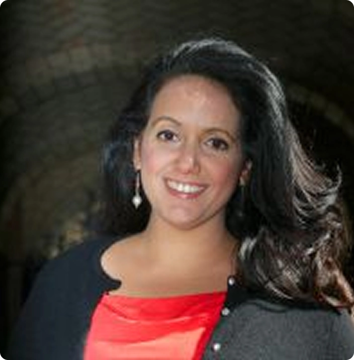 Fatima Abo Alasrar