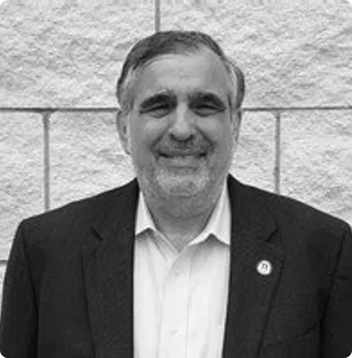 Col. Steve Rotkoff