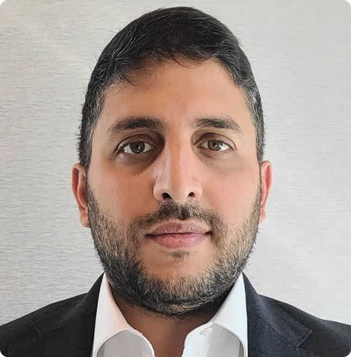 Danial Kaysi