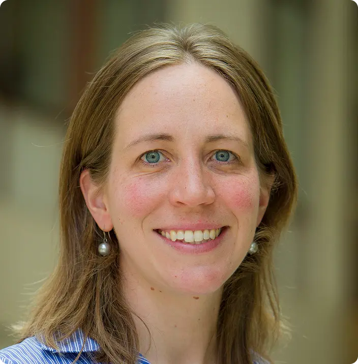 Sarah-Miller