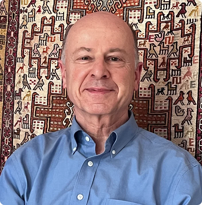 Professor Birol Başkan