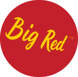 Big Red AI