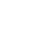 Kulturalis