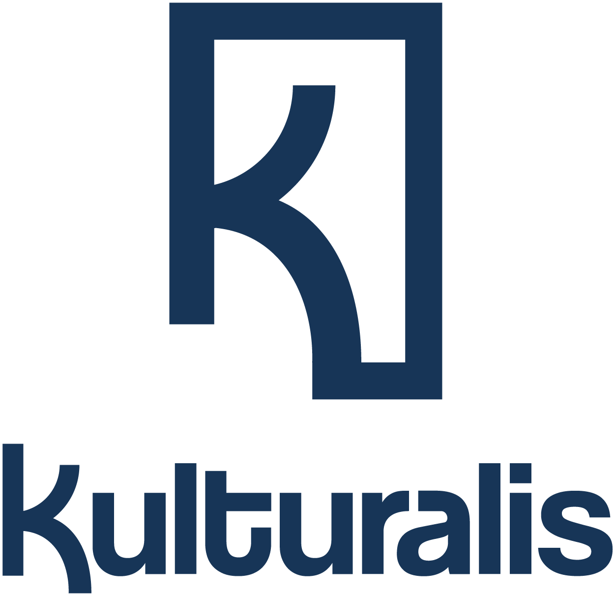 Kulturalis