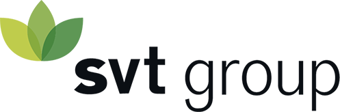 SVT Group
