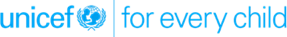 UNICEF
